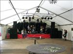 kermis zondag 004